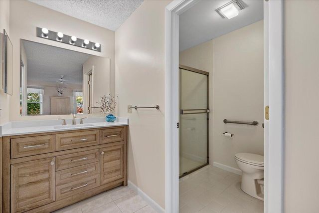 10831 SE Sea Pines Circle, Hobe Sound, FL 33455