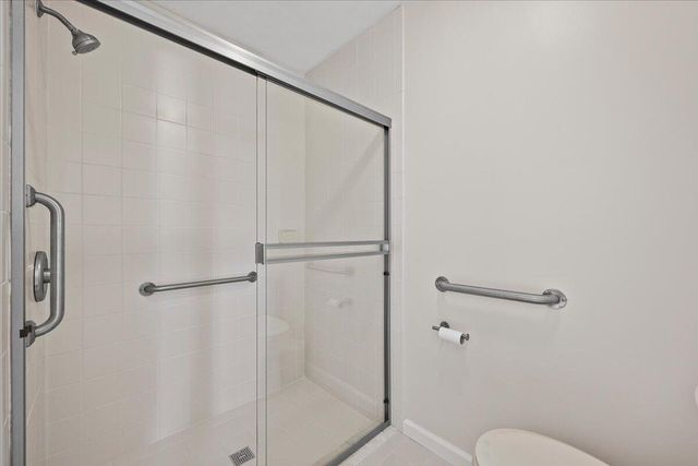 10831 SE Sea Pines Circle, Hobe Sound, FL 33455