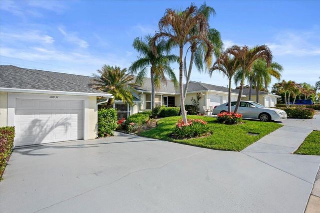 10831 SE Sea Pines Circle, Hobe Sound, FL 33455