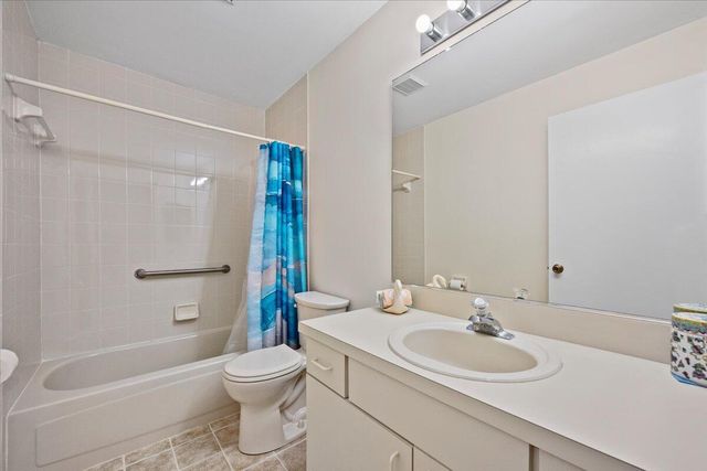 10831 SE Sea Pines Circle, Hobe Sound, FL 33455