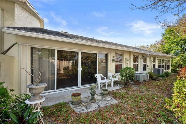 10831 SE Sea Pines Circle, Hobe Sound, FL 33455