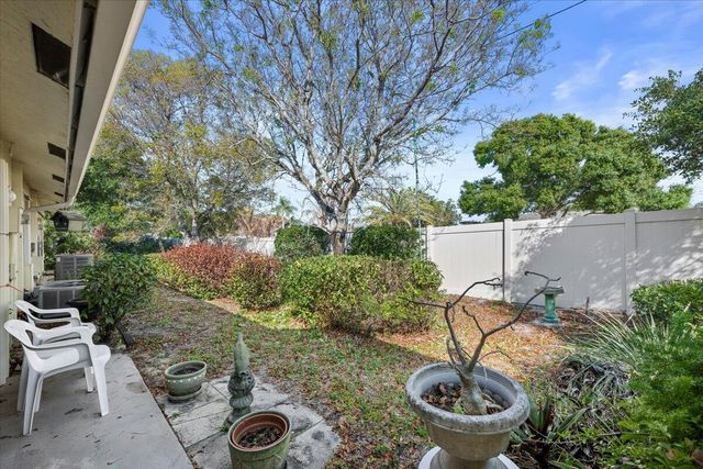 10831 SE Sea Pines Circle, Hobe Sound, FL 33455