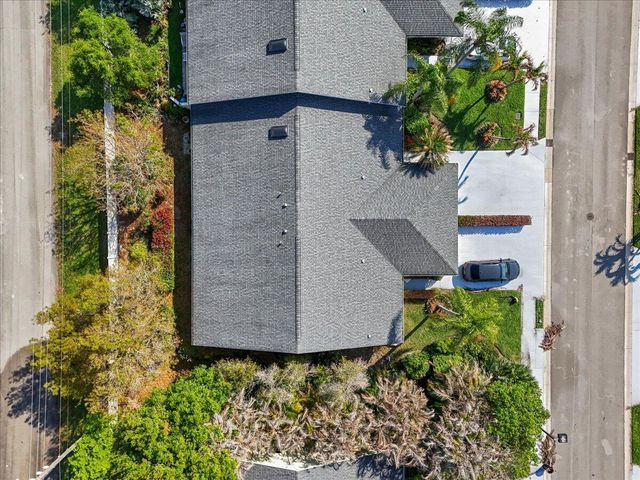 10831 SE Sea Pines Circle, Hobe Sound, FL 33455