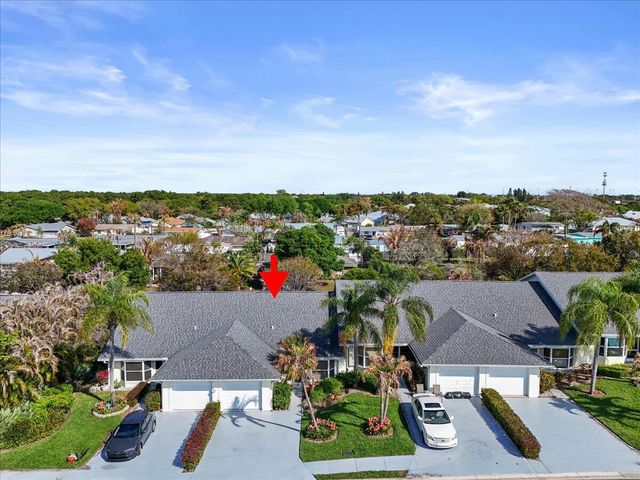 10831 SE Sea Pines Circle, Hobe Sound, FL 33455