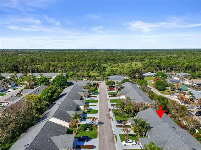 10831 SE Sea Pines Circle, Hobe Sound, FL 33455