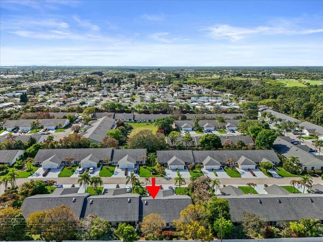 10831 SE Sea Pines Circle, Hobe Sound, FL 33455