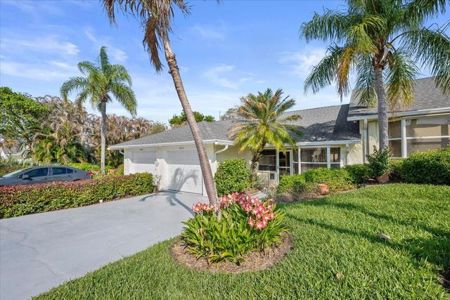 10831 SE Sea Pines Circle, Hobe Sound, FL 33455