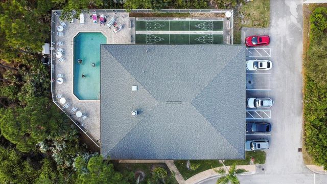 10831 SE Sea Pines Circle, Hobe Sound, FL 33455