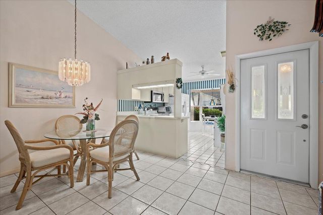 10831 SE Sea Pines Circle, Hobe Sound, FL 33455