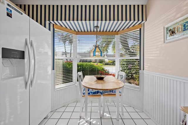 10831 SE Sea Pines Circle, Hobe Sound, FL 33455