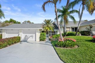 10831 SE Sea Pines Circle, Hobe Sound, FL 33455