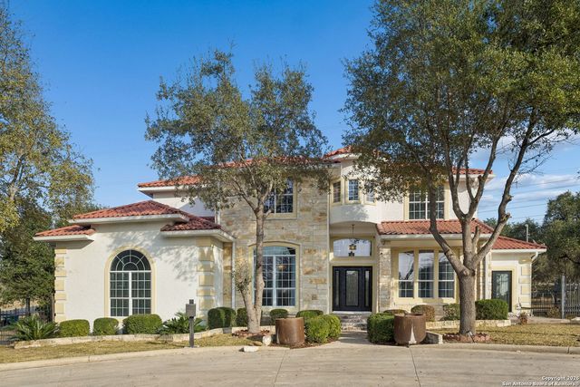 3438 Sunnydell, San Antonio, TX 78253