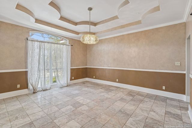 3438 Sunnydell, San Antonio, TX 78253