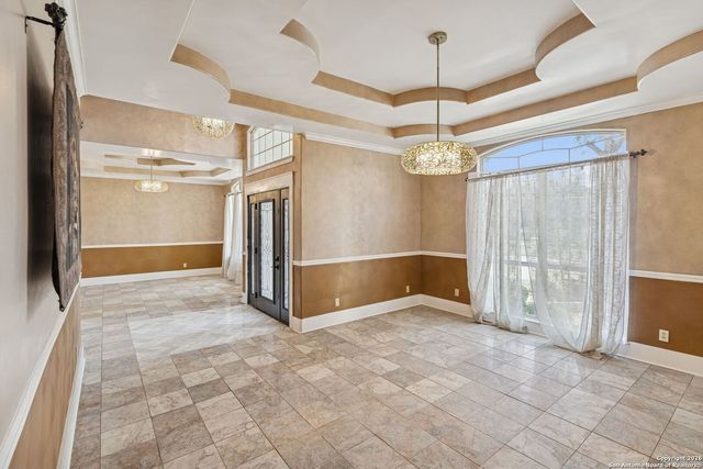 3438 Sunnydell, San Antonio, TX 78253