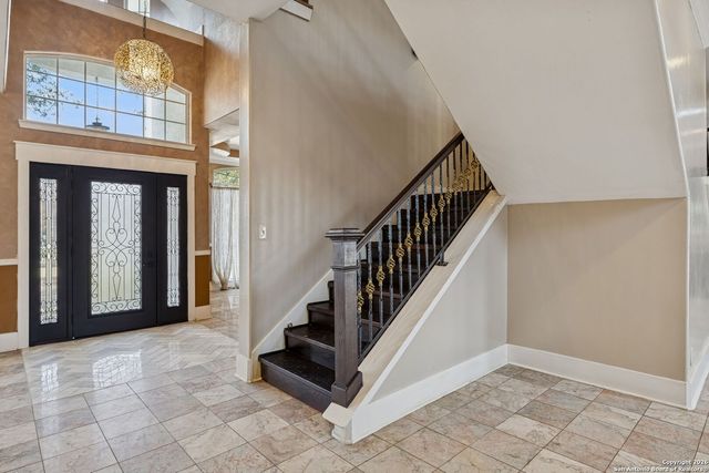 3438 Sunnydell, San Antonio, TX 78253