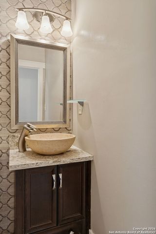 3438 Sunnydell, San Antonio, TX 78253