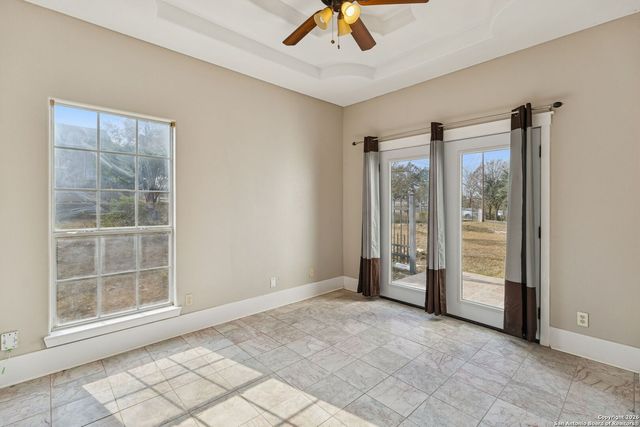 3438 Sunnydell, San Antonio, TX 78253