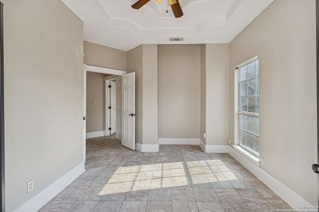 3438 Sunnydell, San Antonio, TX 78253