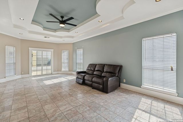 3438 Sunnydell, San Antonio, TX 78253