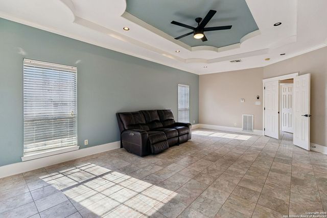 3438 Sunnydell, San Antonio, TX 78253