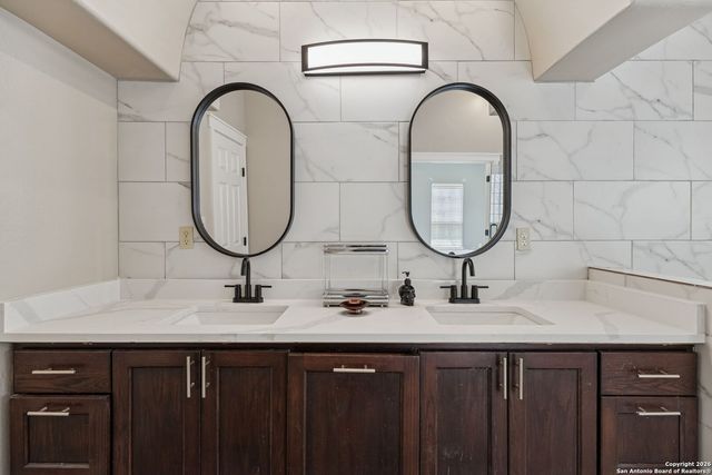 3438 Sunnydell, San Antonio, TX 78253