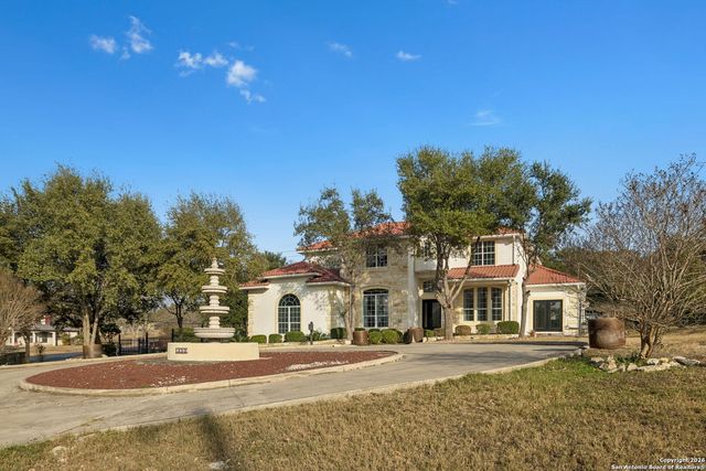 3438 Sunnydell, San Antonio, TX 78253