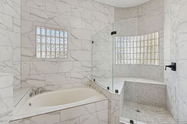 3438 Sunnydell, San Antonio, TX 78253