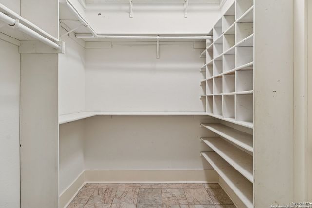 3438 Sunnydell, San Antonio, TX 78253