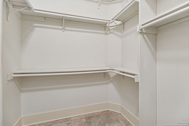 3438 Sunnydell, San Antonio, TX 78253