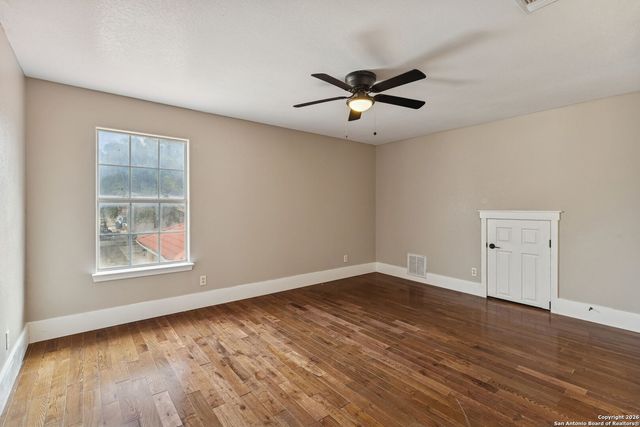 3438 Sunnydell, San Antonio, TX 78253