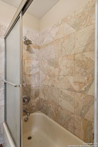 3438 Sunnydell, San Antonio, TX 78253