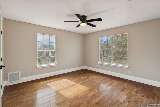 3438 Sunnydell, San Antonio, TX 78253