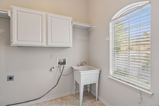 3438 Sunnydell, San Antonio, TX 78253