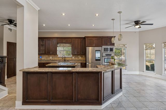 3438 Sunnydell, San Antonio, TX 78253