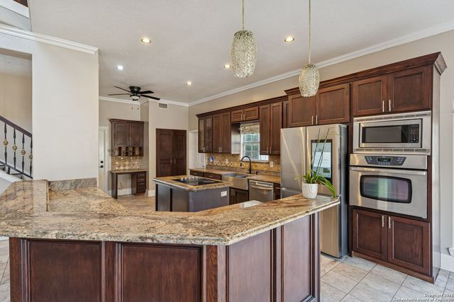 3438 Sunnydell, San Antonio, TX 78253