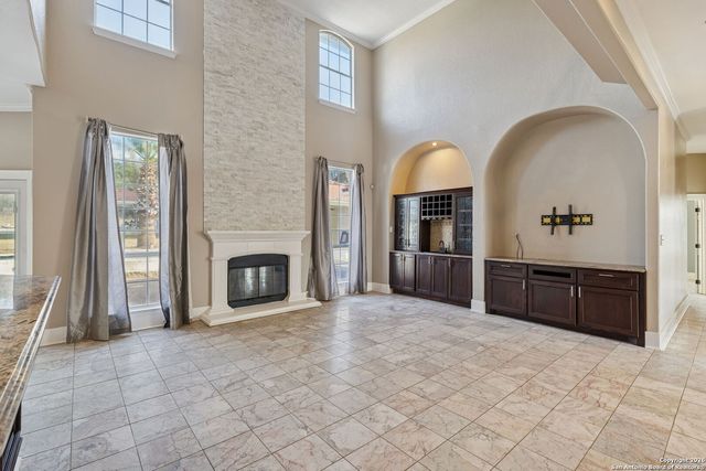 3438 Sunnydell, San Antonio, TX 78253