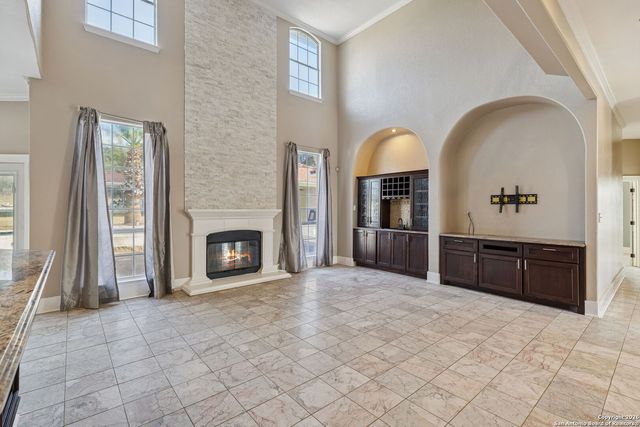 3438 Sunnydell, San Antonio, TX 78253