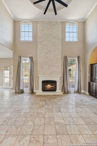 3438 Sunnydell, San Antonio, TX 78253