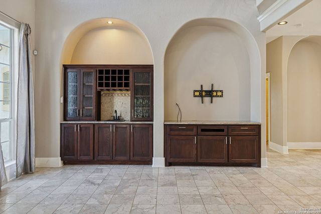 3438 Sunnydell, San Antonio, TX 78253