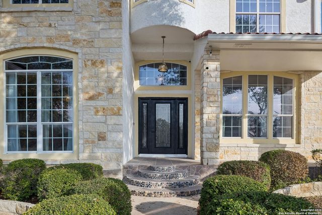 3438 Sunnydell, San Antonio, TX 78253