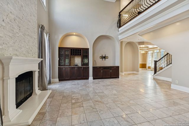 3438 Sunnydell, San Antonio, TX 78253