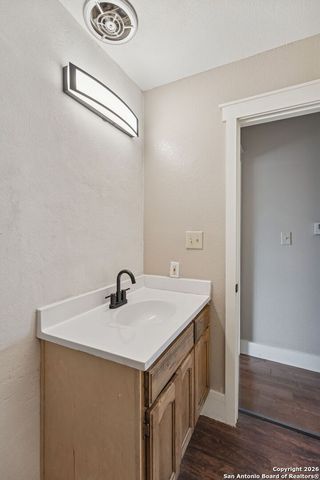 3438 Sunnydell, San Antonio, TX 78253