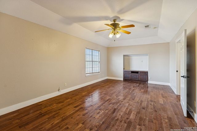 3438 Sunnydell, San Antonio, TX 78253