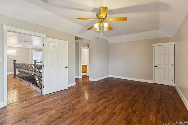 3438 Sunnydell, San Antonio, TX 78253