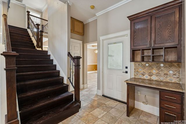 3438 Sunnydell, San Antonio, TX 78253