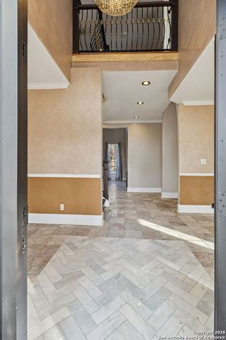 3438 Sunnydell, San Antonio, TX 78253