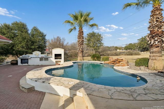 3438 Sunnydell, San Antonio, TX 78253