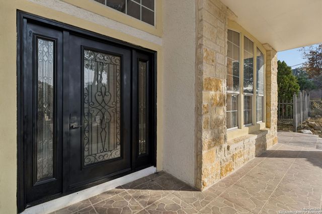 3438 Sunnydell, San Antonio, TX 78253