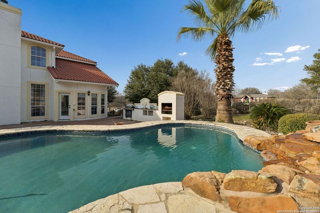 3438 Sunnydell, San Antonio, TX 78253