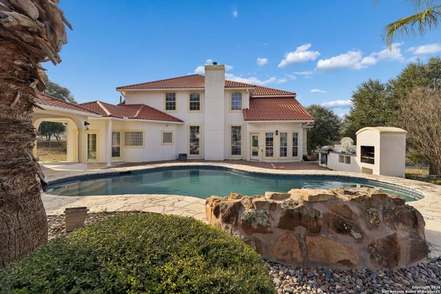 3438 Sunnydell, San Antonio, TX 78253